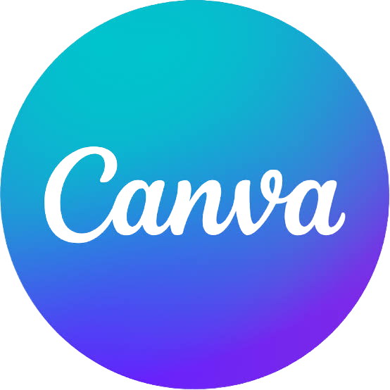 Canva