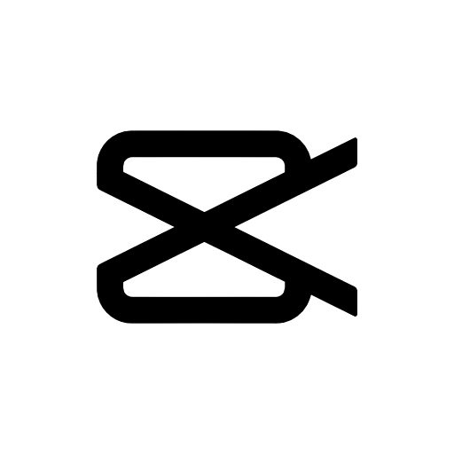 CapCut