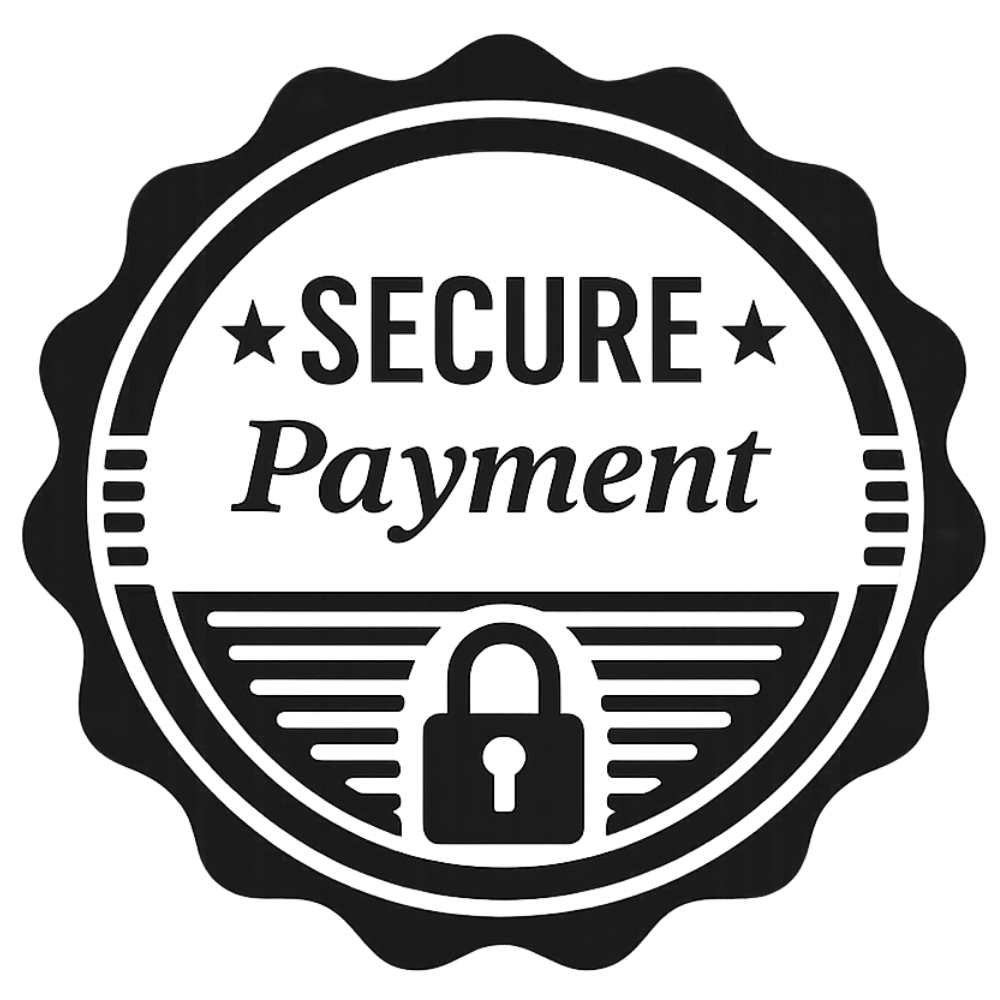 Secure Payment