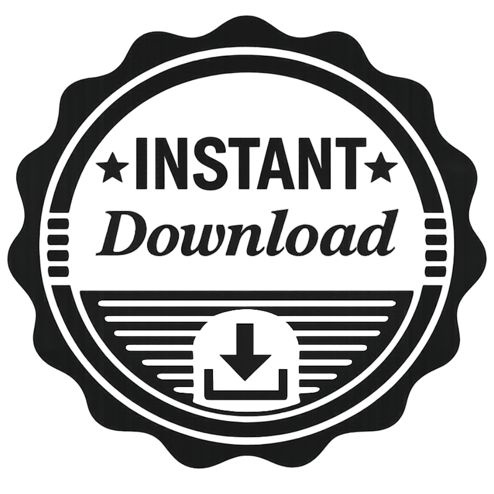 Instant Download